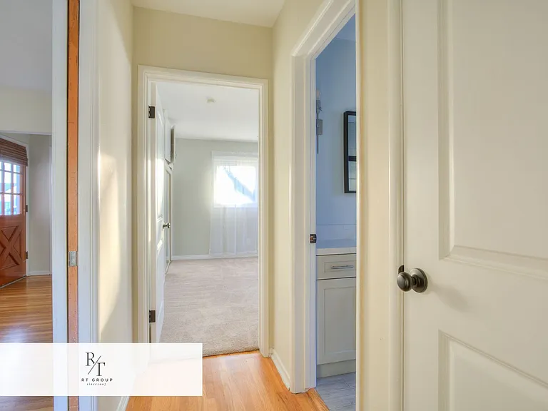 1112 Riedel Ave — Photo 20