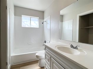 11208 Renel Dr #A, Austin, TX 78758