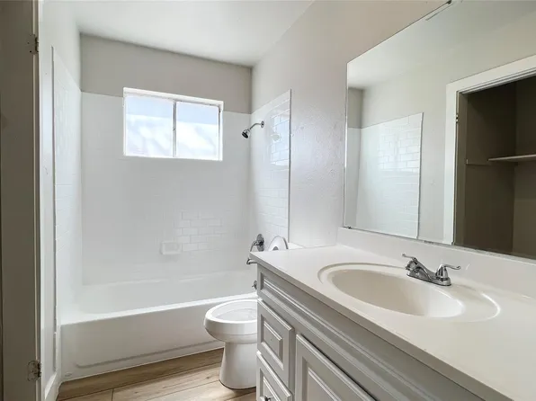 11208 Renel Dr #A, Austin, TX 78758