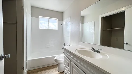 11208 Renel Dr Photo 1