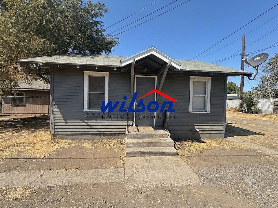 1st image of 1403 W Lincoln Ave #A