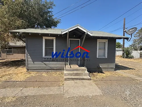 1403 W Lincoln Ave Photo 1 1403 W Lincoln Ave Photo 1