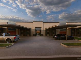 616 Mountain Rd #C, Mission, TX 78573