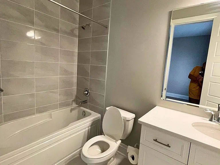 3293 George Savage Ave — Photo 26