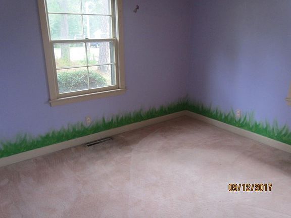 2nd image of 342 Wrenn Dr