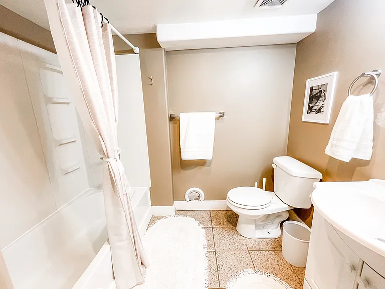 2764 Harrison Blvd — Photo 14