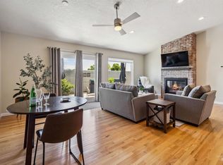 8056 W Penny Ln, Garden City, ID 83714