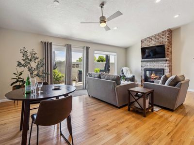 8056 W Penny Ln, Garden City, ID, 83714