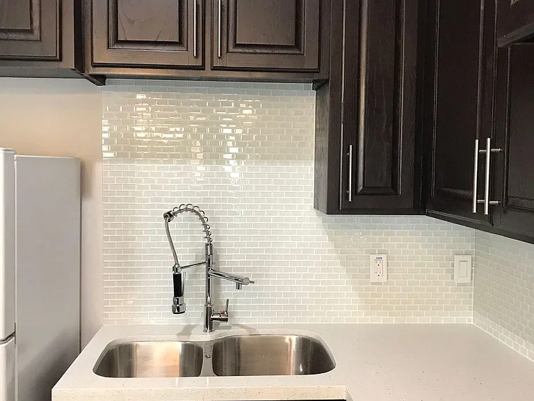 3020 S K Center St #1 — Photo 13