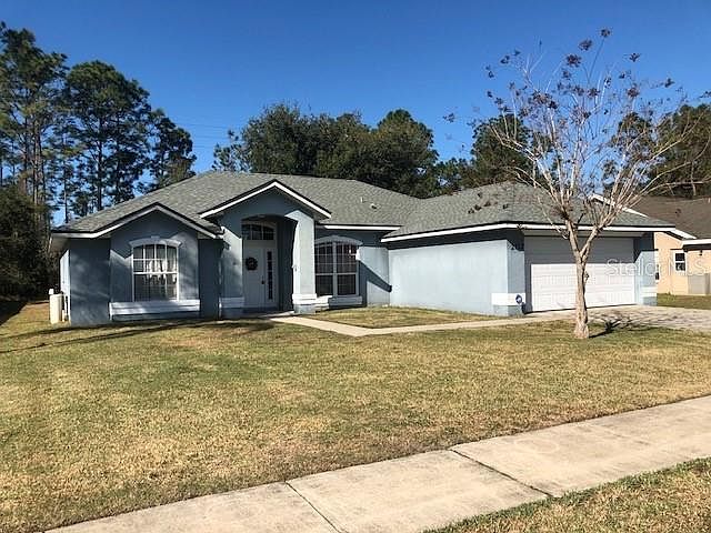 1st image of 2112 Bancroft Blvd