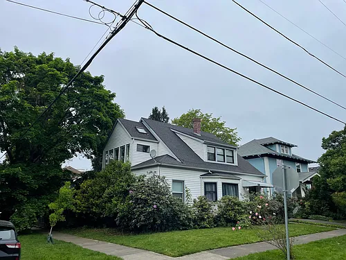 2105 NE 49th Ave #1 Photo 1