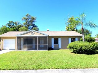 6408 Ambassador Dr, Tampa, FL 33615