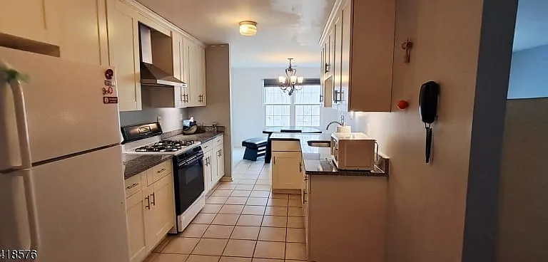 15 Andover Cir — Photo 8