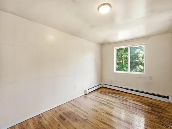 16614 144th Ave #B, Jamaica, NY 11434