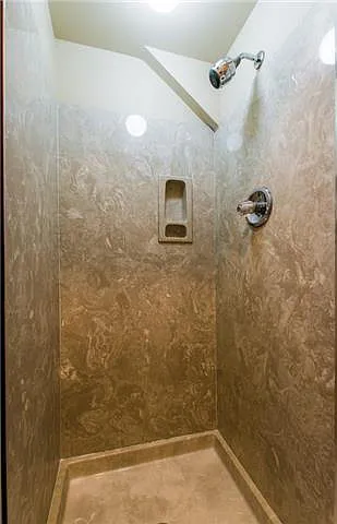 609 Boyd Mill Ave #1 — Photo 10