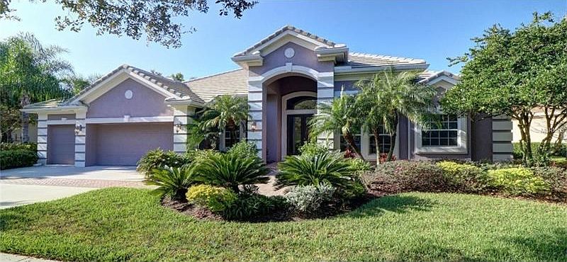 1st image of 17210 Emerald Chase Dr