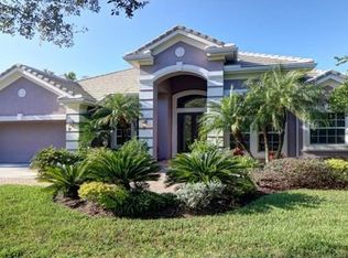 17210 Emerald Chase Dr, Tampa, FL 33647