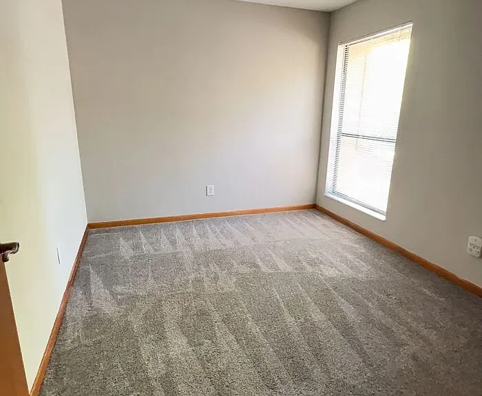2 Pinehurst Pl #2 — Photo 17