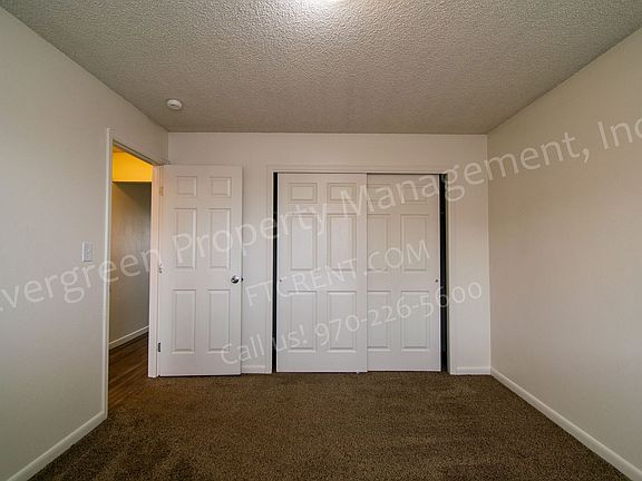 2nd image of 2916-2924 Glendale Dr #2920-3