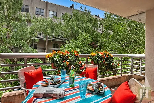 Sold by Halstead Real Estate | media 20