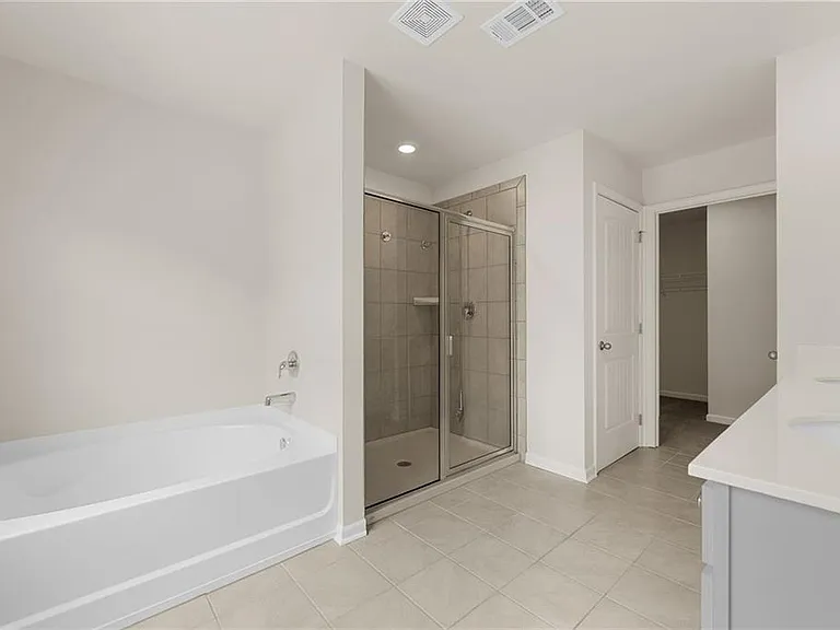 3341 Greyton Dr — Photo 22