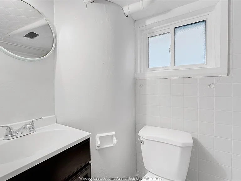 759 Pierre Ave #4 — Photo 12