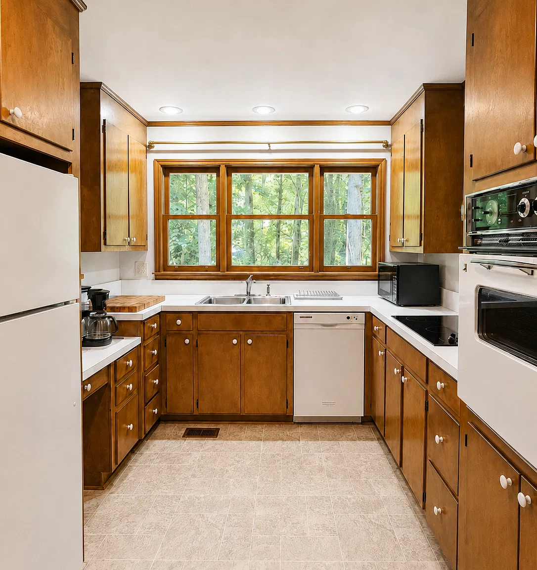 2 bed, 1470 sqft, $1,750 — Photo 3