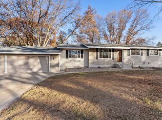 3070 Ivy St S, Cambridge, MN 55008