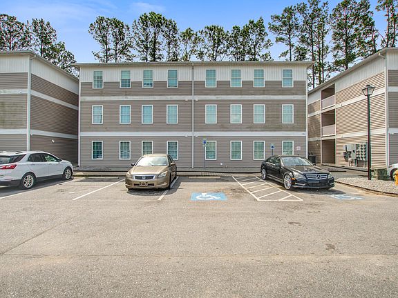 3rd image of 1200 Hemingway Chapel Rd #102