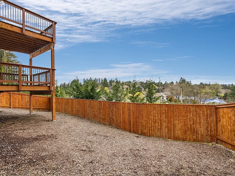 11059 SW Annand Hill Ct — Photo 22