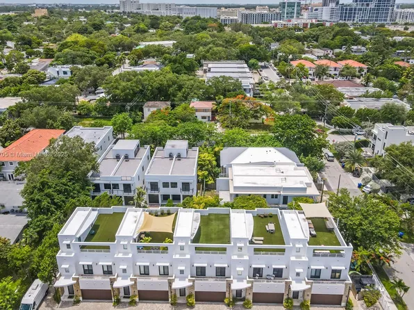 3318 Day Ave Unit 7, Miami, FL 33133