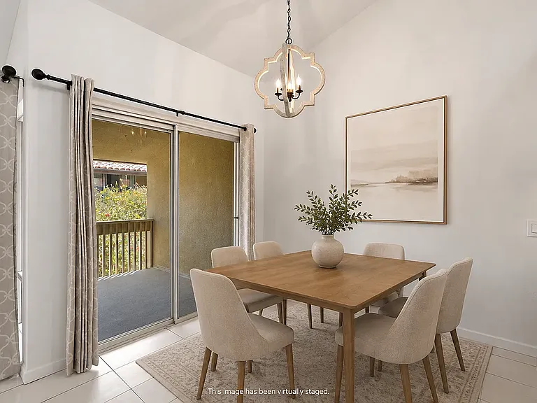 1801 Diamond St #321 — Photo 5