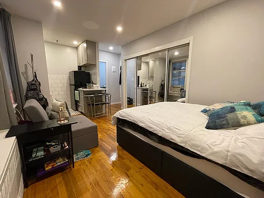 Rented by Keller Williams NYC | media 10