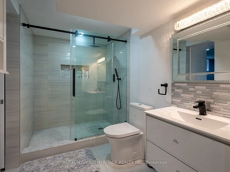 1059 Riverview Cres #BASEMENT — Photo 14