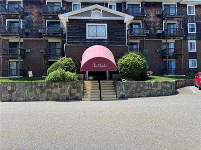 1190 Charles St APT 9, Lincoln, RI, 02865