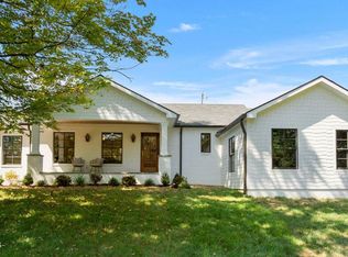 1545 Southgate Rd, Knoxville, TN 37919