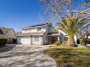40411 Milan Dr, Palmdale, CA 93551