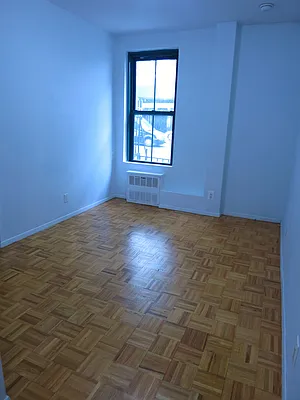 Rented by City & Suburban | media 44