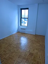 Rented by City & Suburban