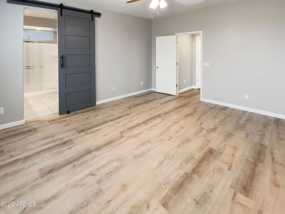 5th image of 25949 W MATTHEW Drive