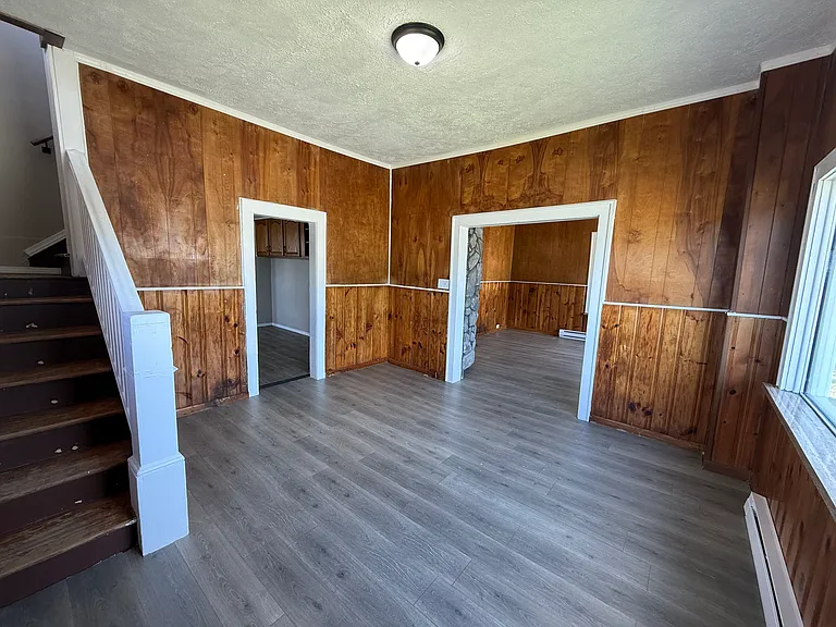 518 Oakvale Rd — Photo 16