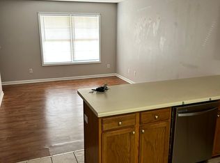 212 Springfield Cir #B, Easley, SC 29642