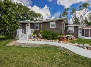 7298 Highway 10, Glyndon, MN