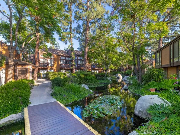 10651 Lakefront Dr, Norwalk, CA 90650