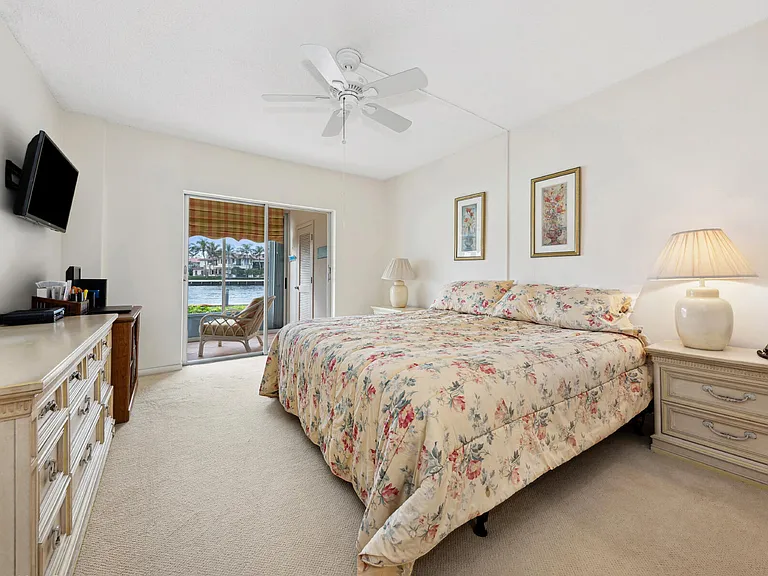 3100 S Ocean Blvd #116 — Photo 8