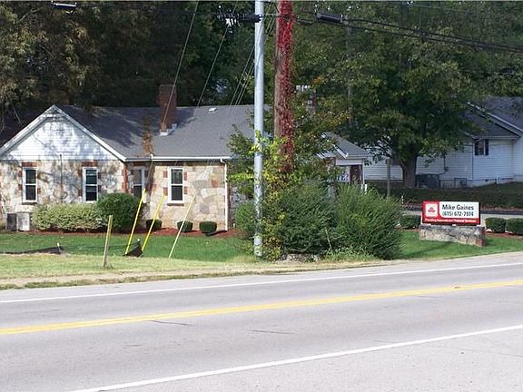 4th image of 3037 Highway 31w