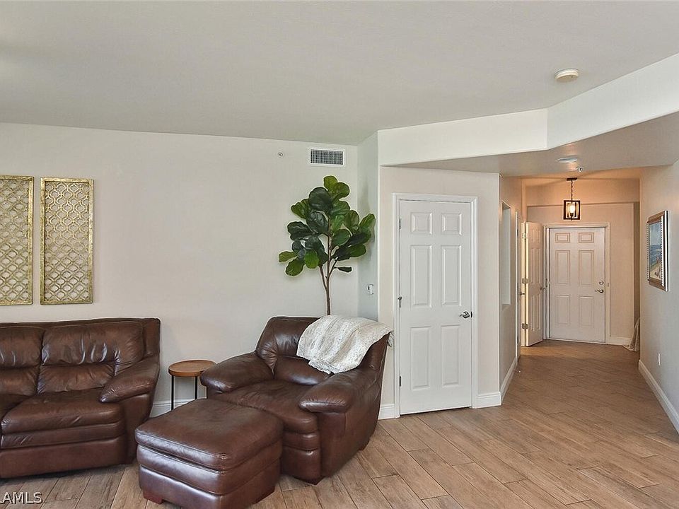 Somerville At Sandoval Sec Apartments Cape Coral, FL Zillow