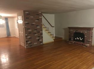 4033 Gideon Rd, Brookhaven, PA 19015