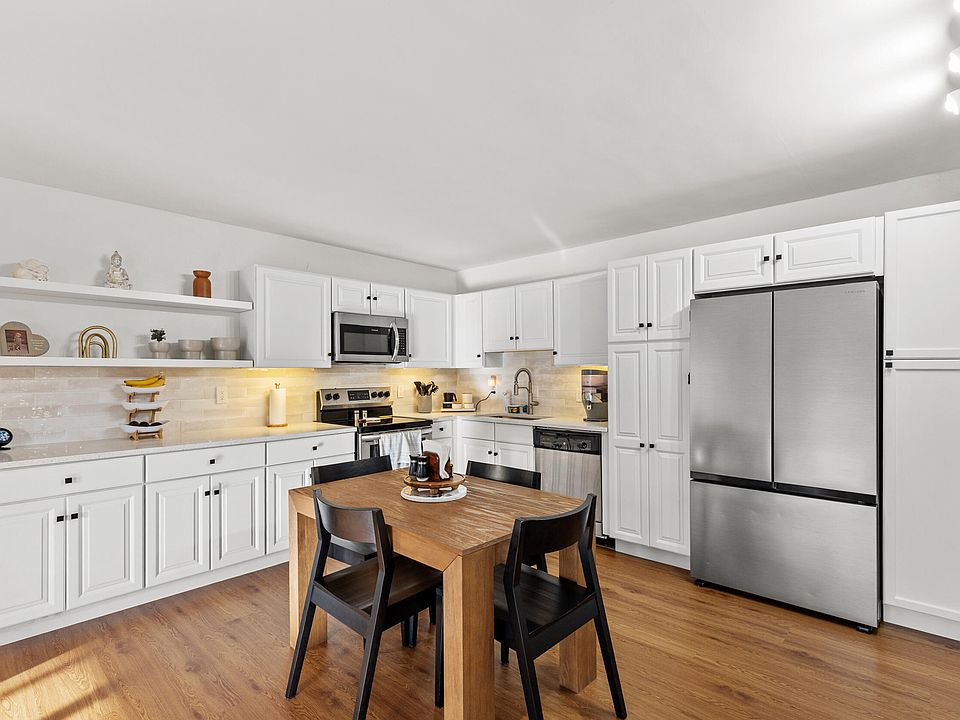 1st image of 722 Sunny Pine Way #D1