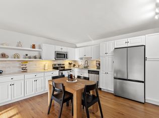 722 Sunny Pine Way #D1, Greenacres, FL 33415
